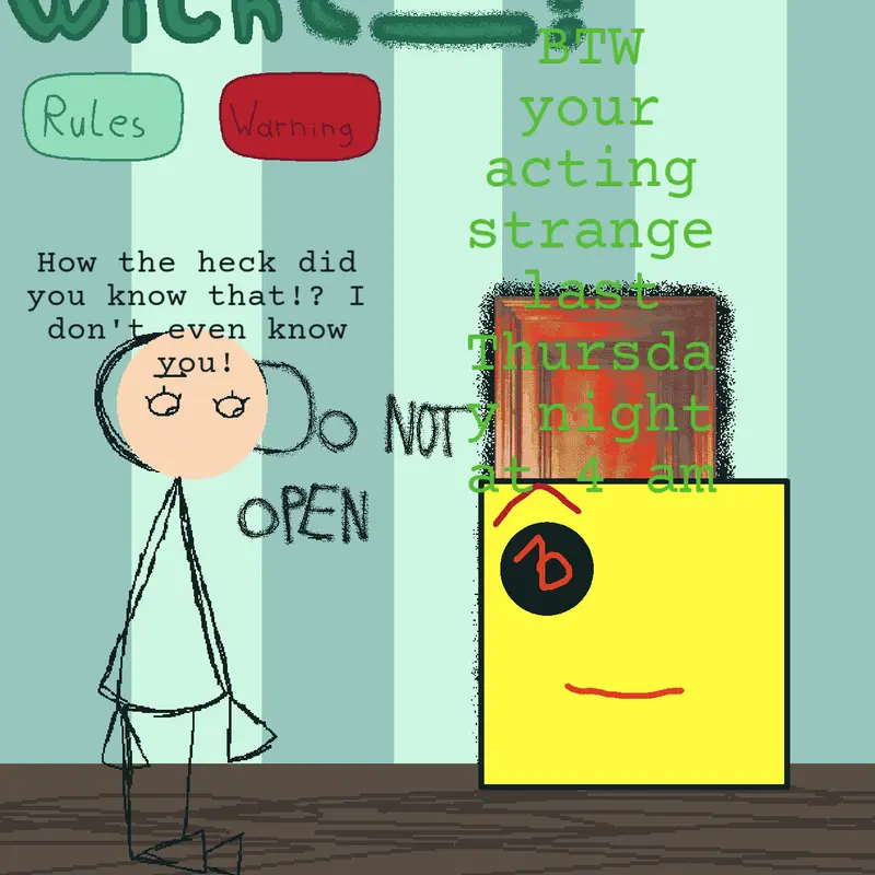 Game by @am_just_a_normal_person