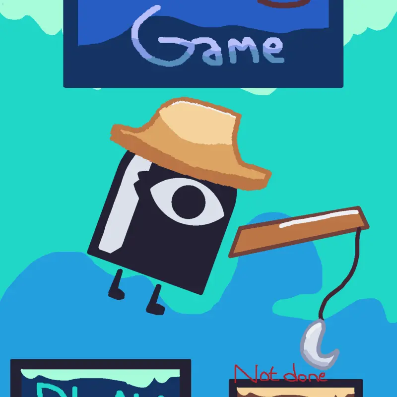 Game by @c00lkid1