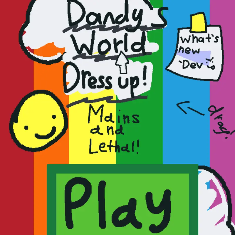 Game by @ST4RYT_V33
