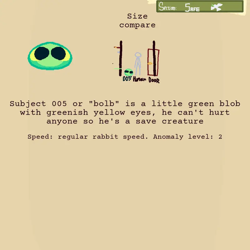 Game by @-Alex_Cat-