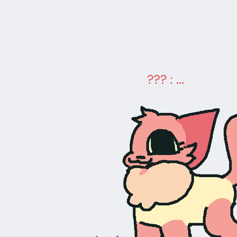 Game by @cocotoochu