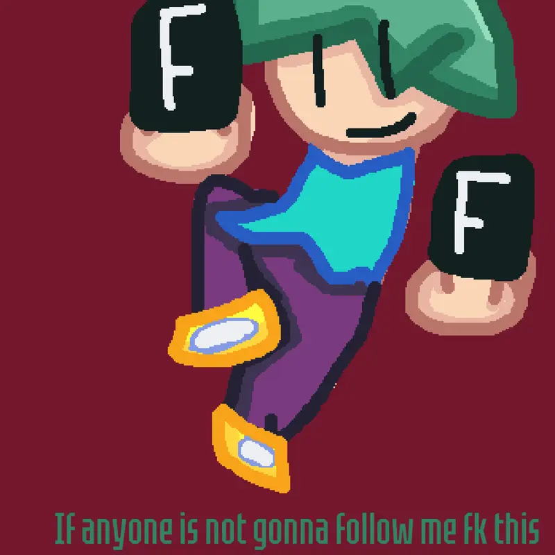 Game by @Malkie-randomaccount