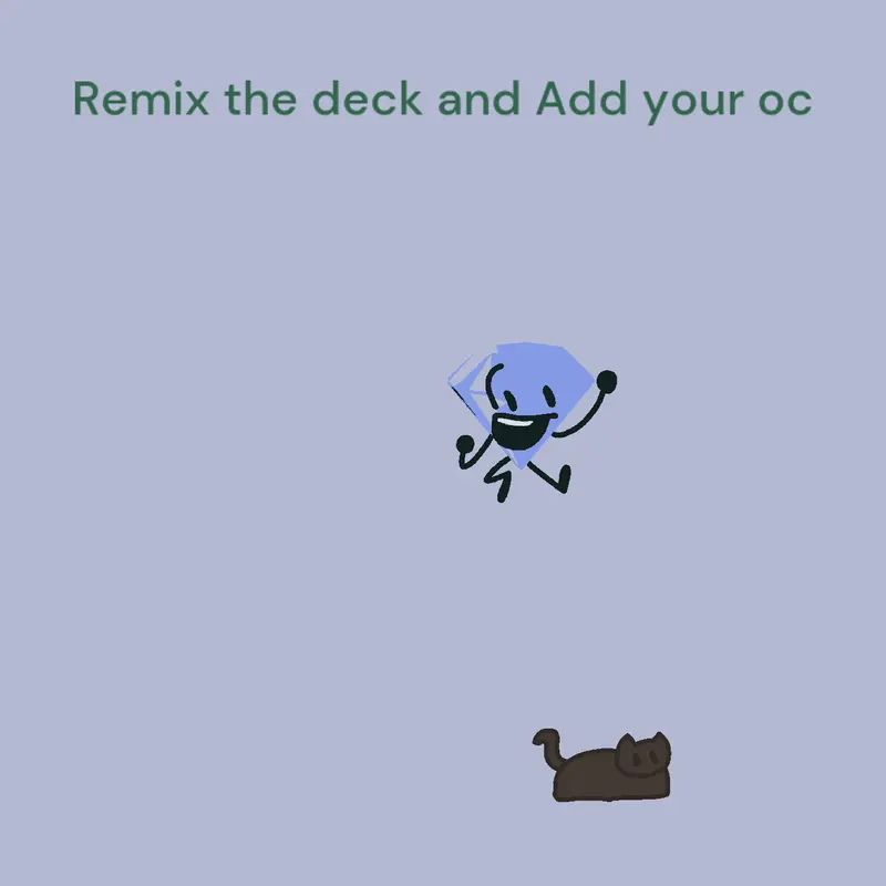 Game by @Xowy