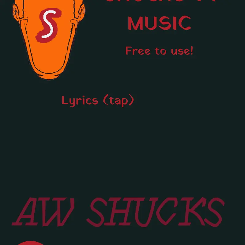 Game by @ShucksGuy