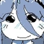 Phils_third_Acc avatar