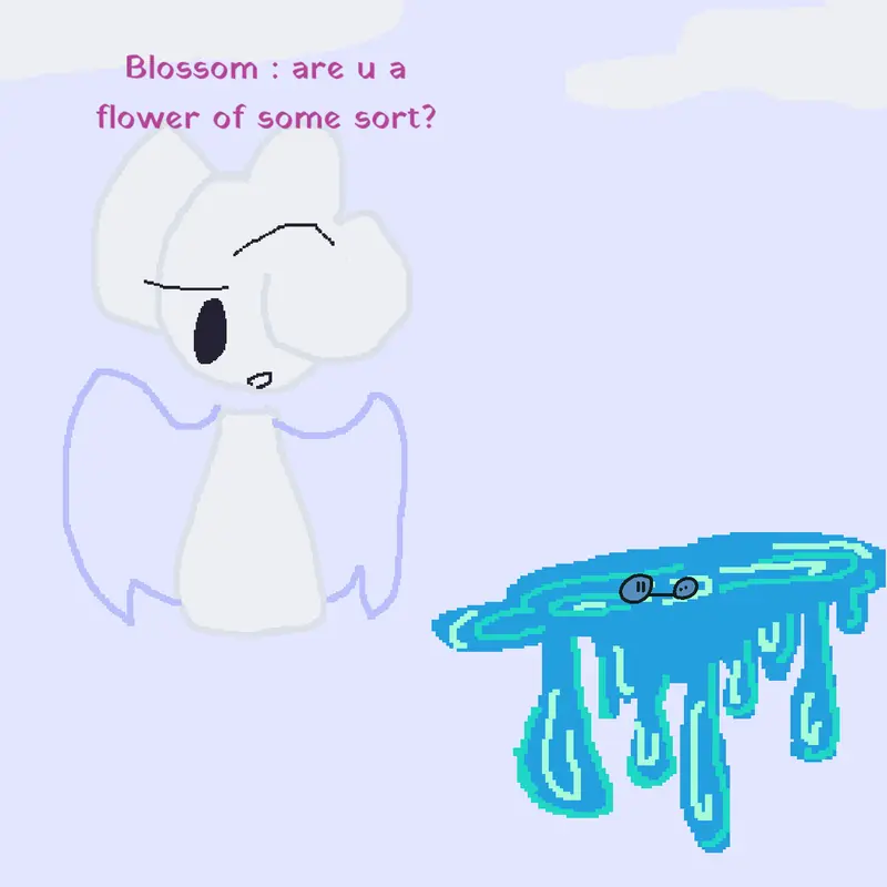 Game by @blossy-blossom