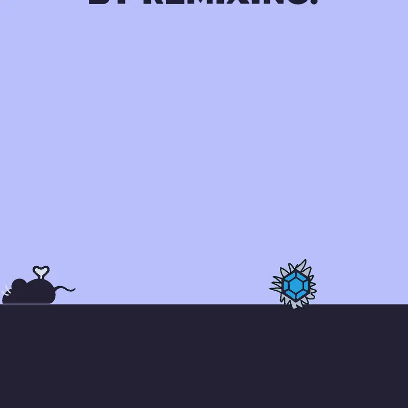 Game by @Dontlookhere