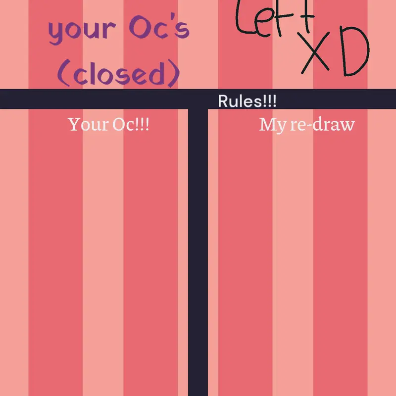 Game by @KiraDaVampiAxolotl123