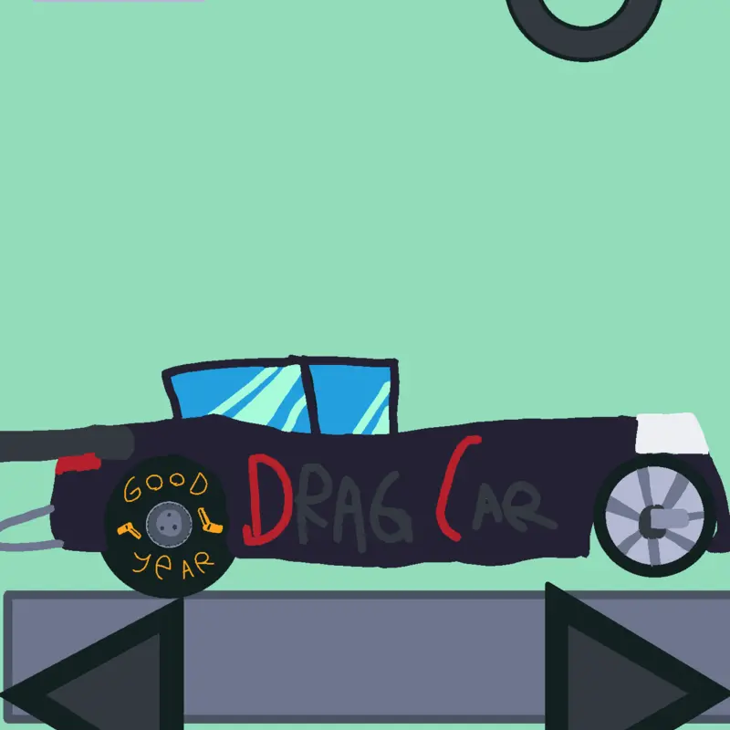 Game by @light_games