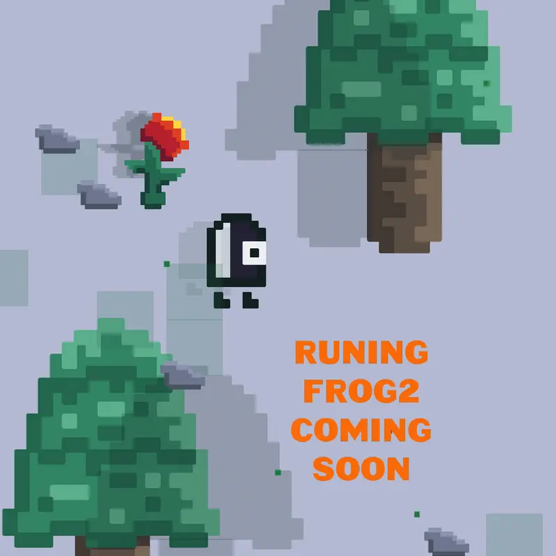 Game by @ShadowWolf123_studio