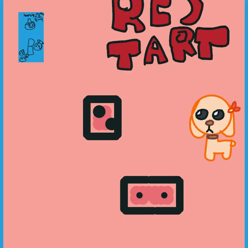 Game by @ChelsBantiay
