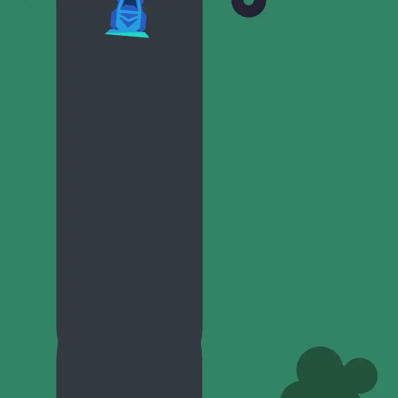 Game by @platbuild
