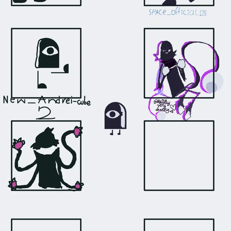 Game by @-_SOUL-ECLIPSE_-