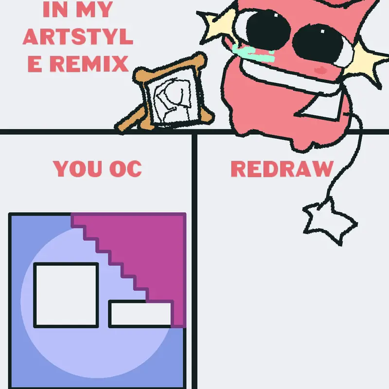 Game by @FriendlyZombieFirey