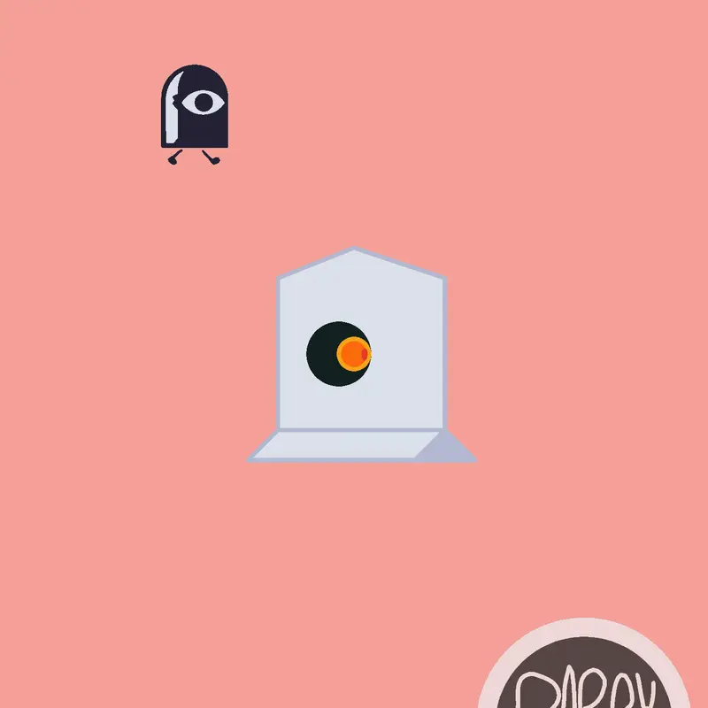 Ultrakill by @PaceSonic