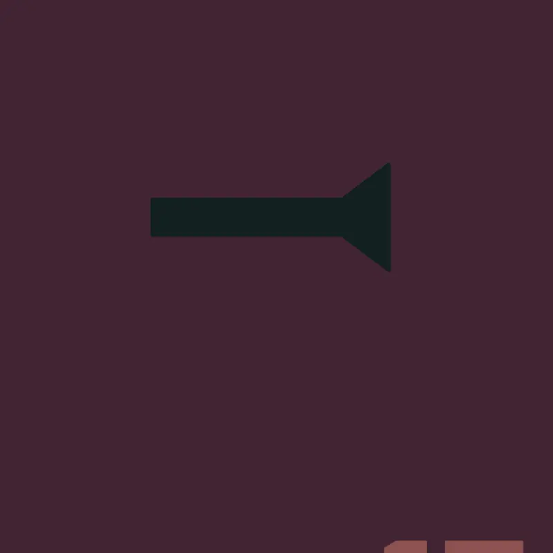 Game by @Khalifa_The_Emojicat