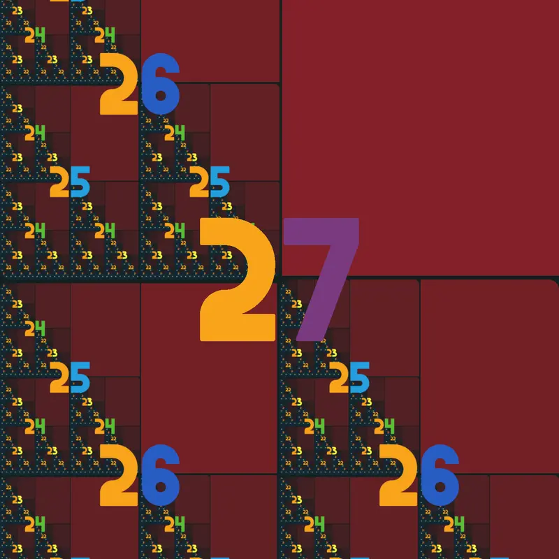 Game by @colorharmony123