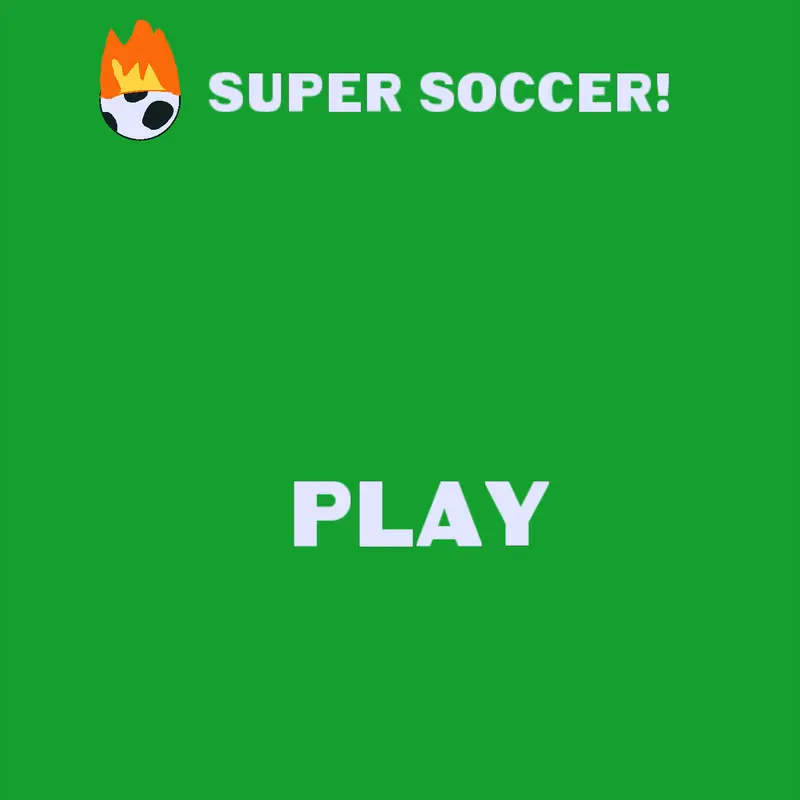 Game by @gamin_guy