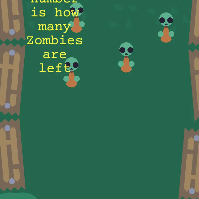 Game by @E750
