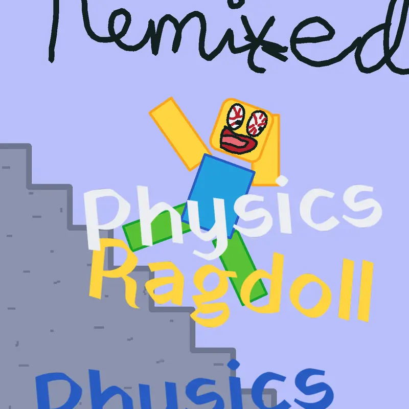 Game by @skyiscool456