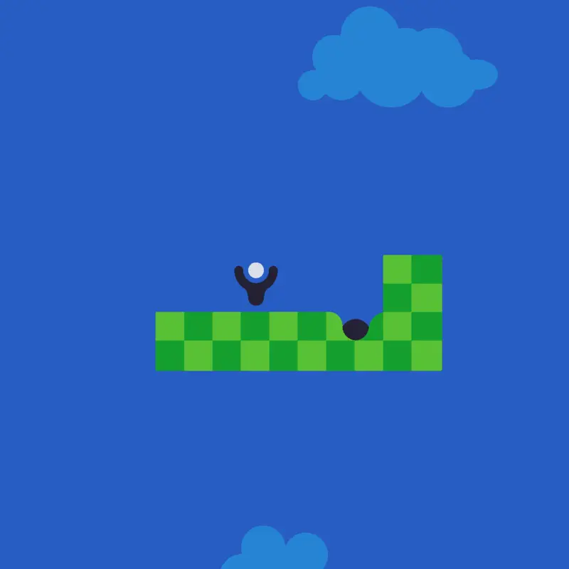 Game by @jab0527jab