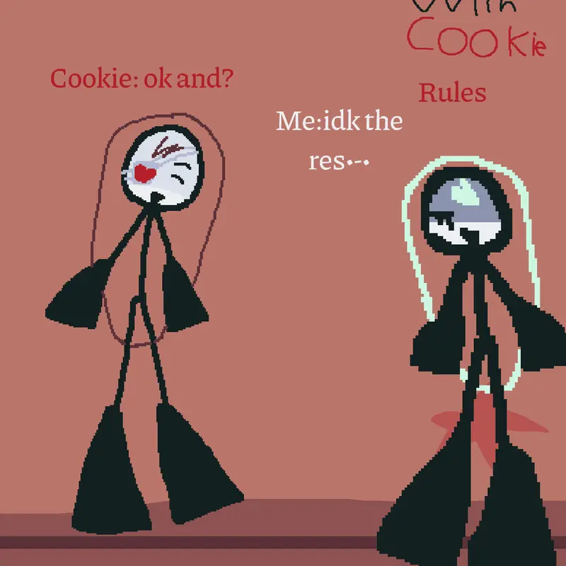 Game by @mint_loves_labubus