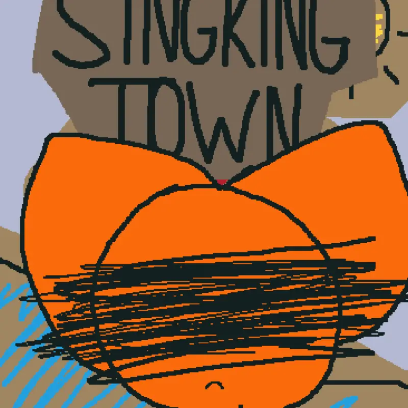 Game by @cattot_advuntures