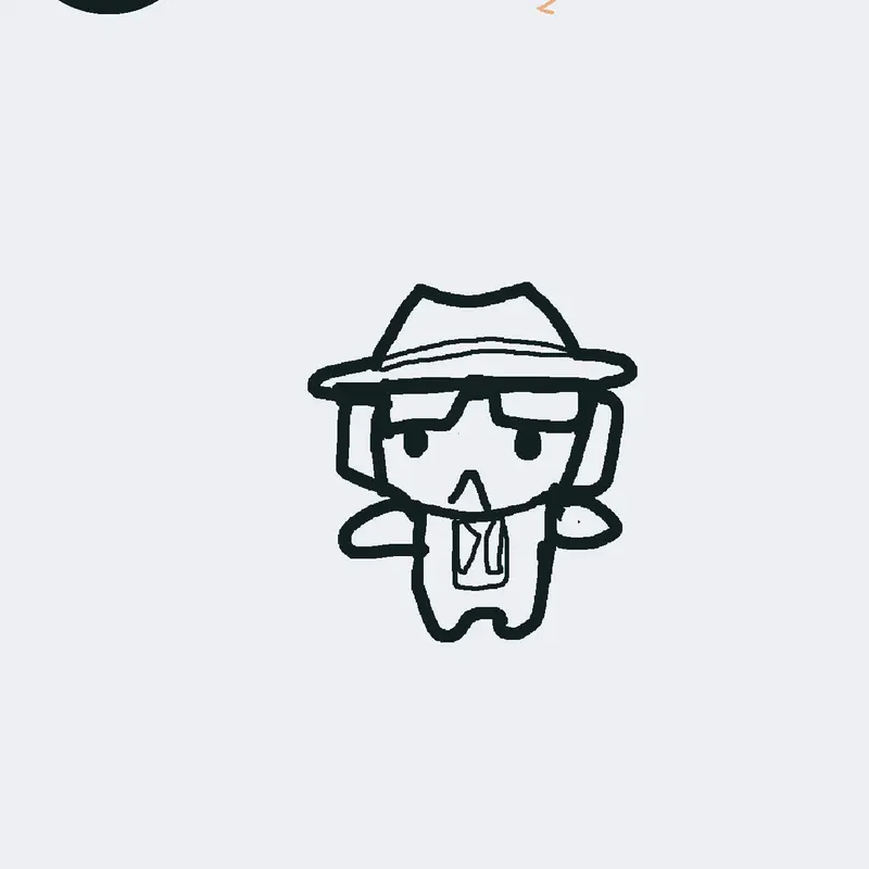 Game by @danielsecondaccount