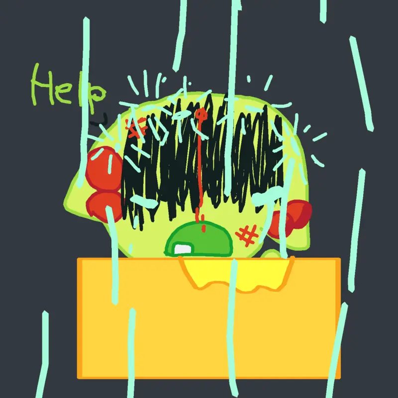Game by @qayaa