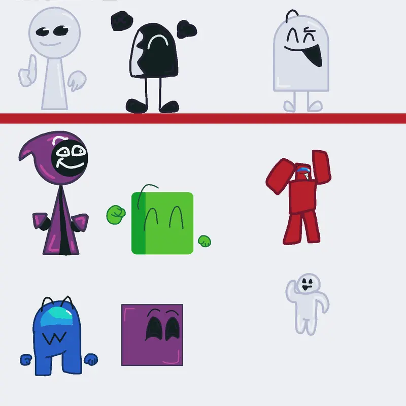 Game by @bob-man