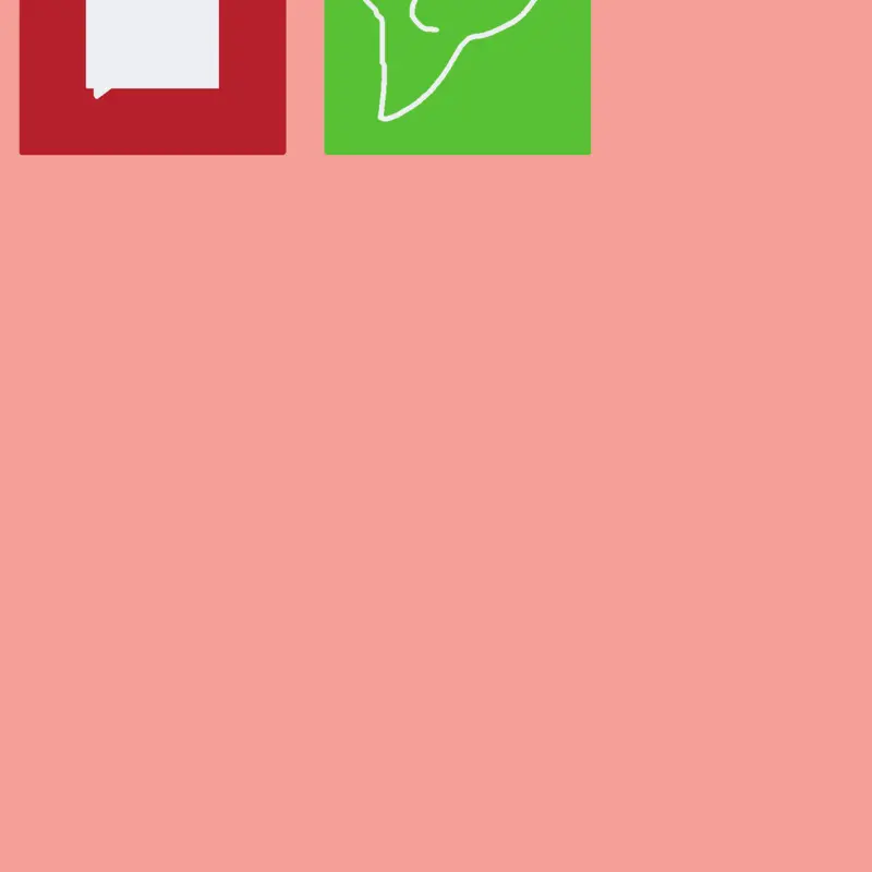 Game by @the_rhdhgmdch
