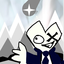 welliiiily avatar