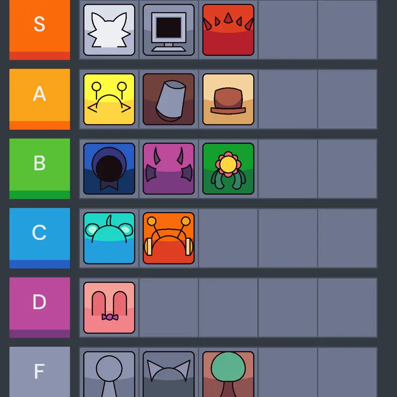 Game by @bfdi193820