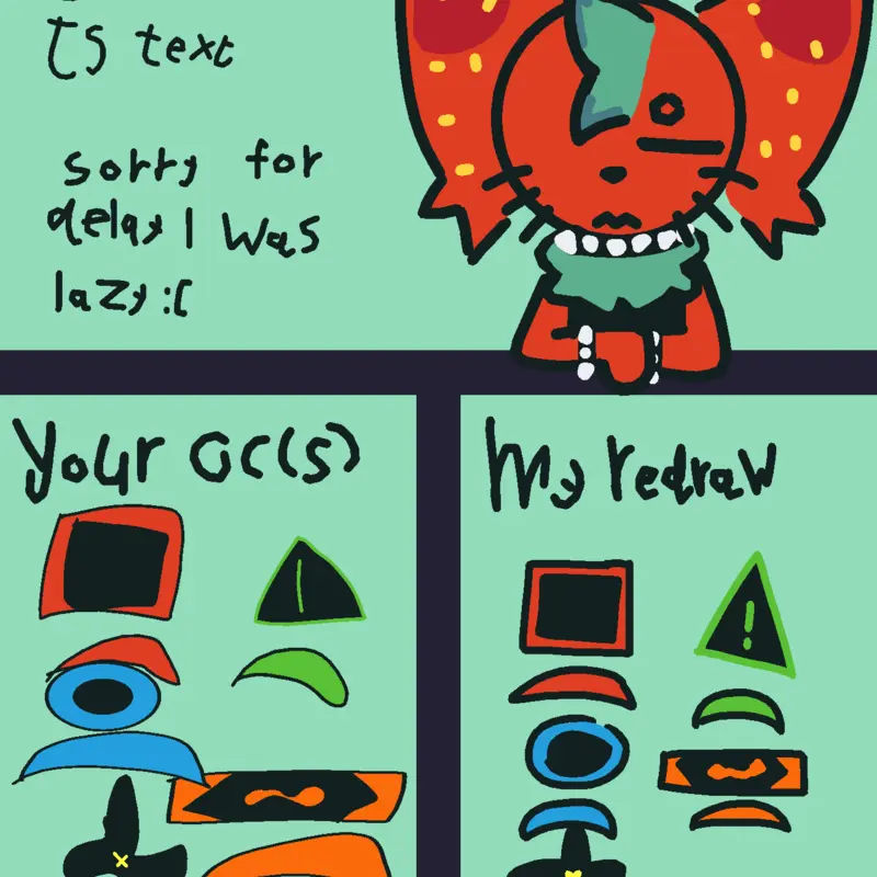 Game by @insufferablevalemglazer
