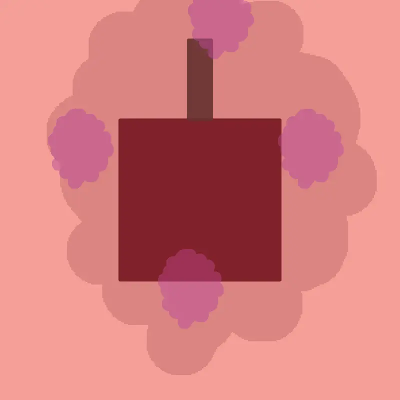 Game by @GourdyXToodles2