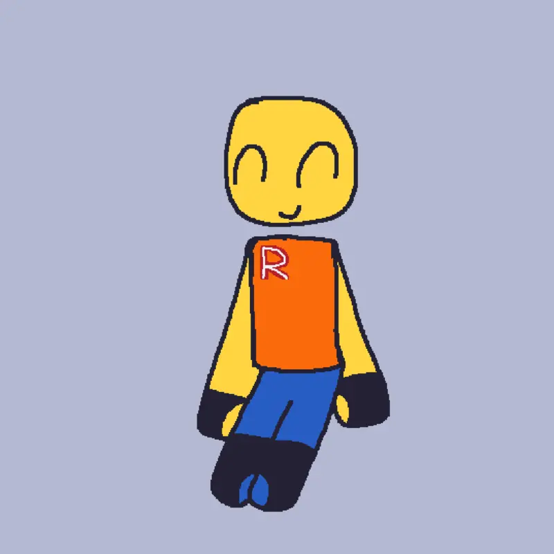 Game by @N3w_Y0soki