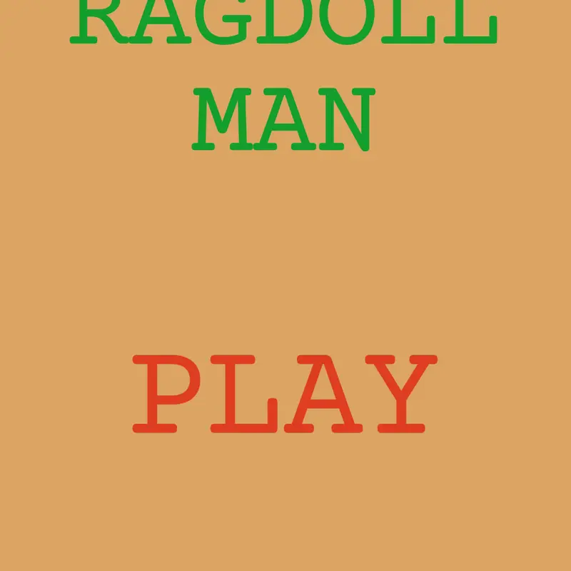 Game by @drawboi1234