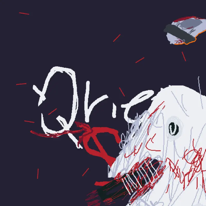 Game by @longsi