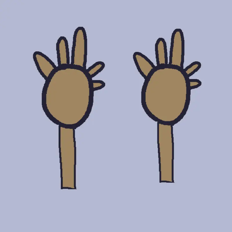 Game by @tgfdtdkhtdfingersandbox