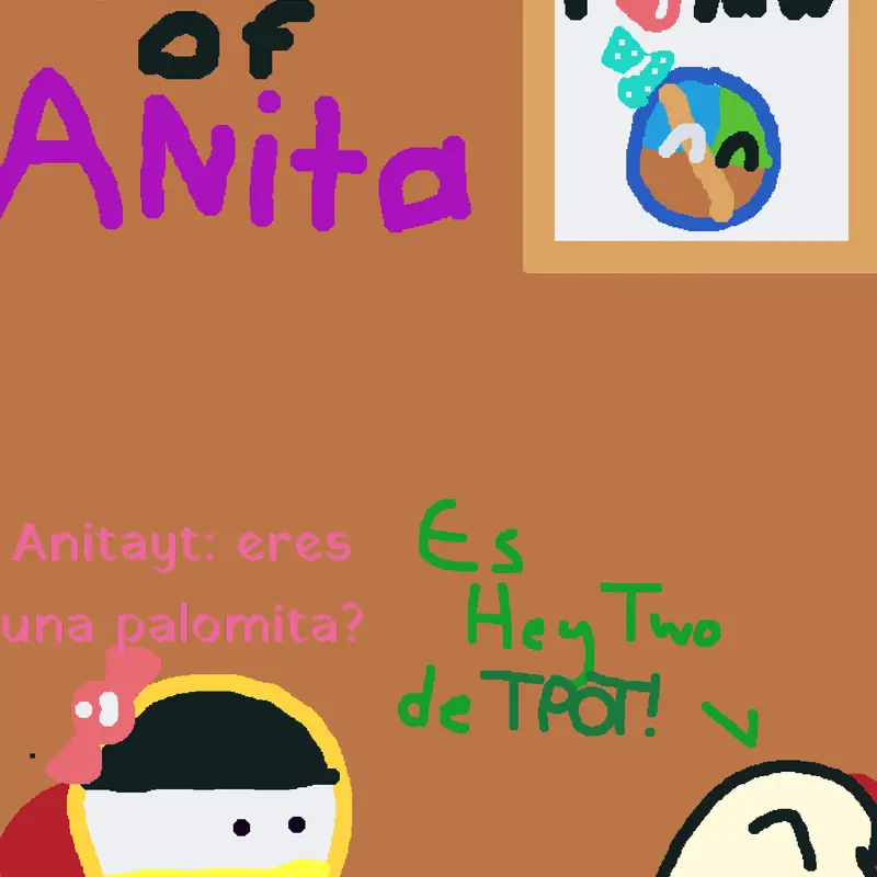 Game by @Awitayt3820_by2012