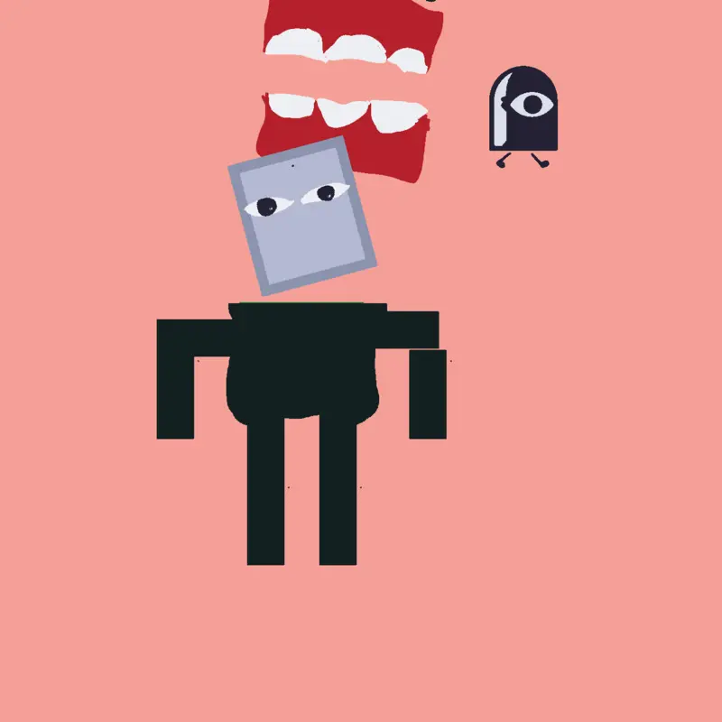 Game by @FabianaJara