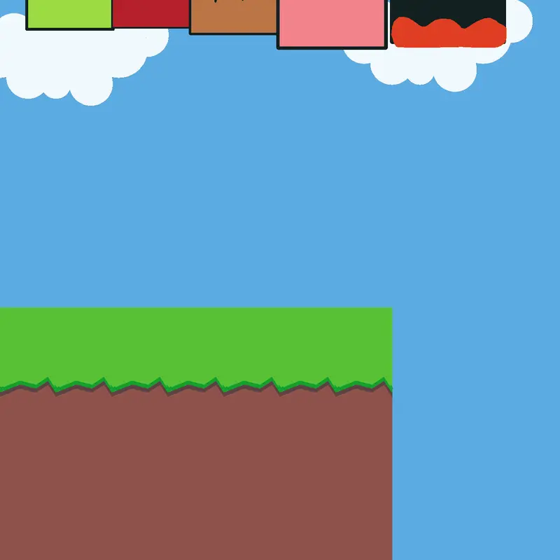 Game by @audrey18_2026