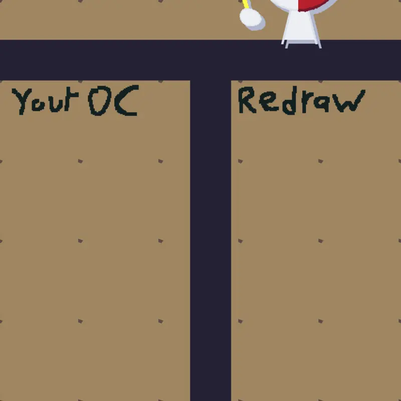 Game by @Polkitt