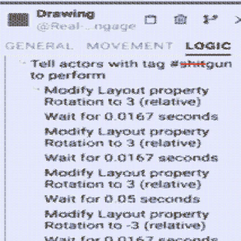 Game by @Real-Pootis-Engage