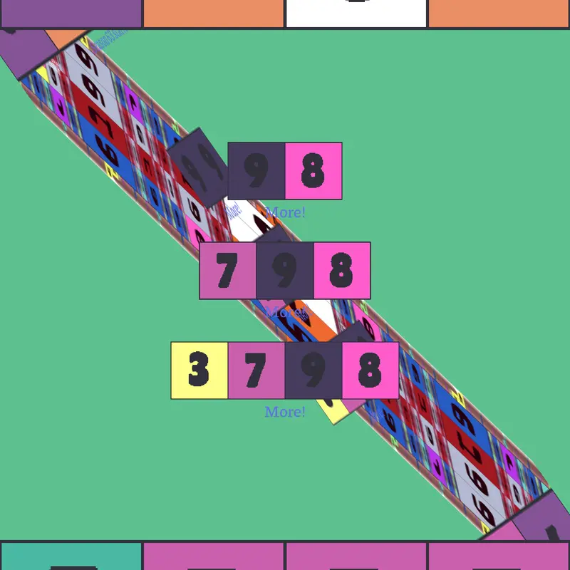 Game by @10SD_Portalchains-2026
