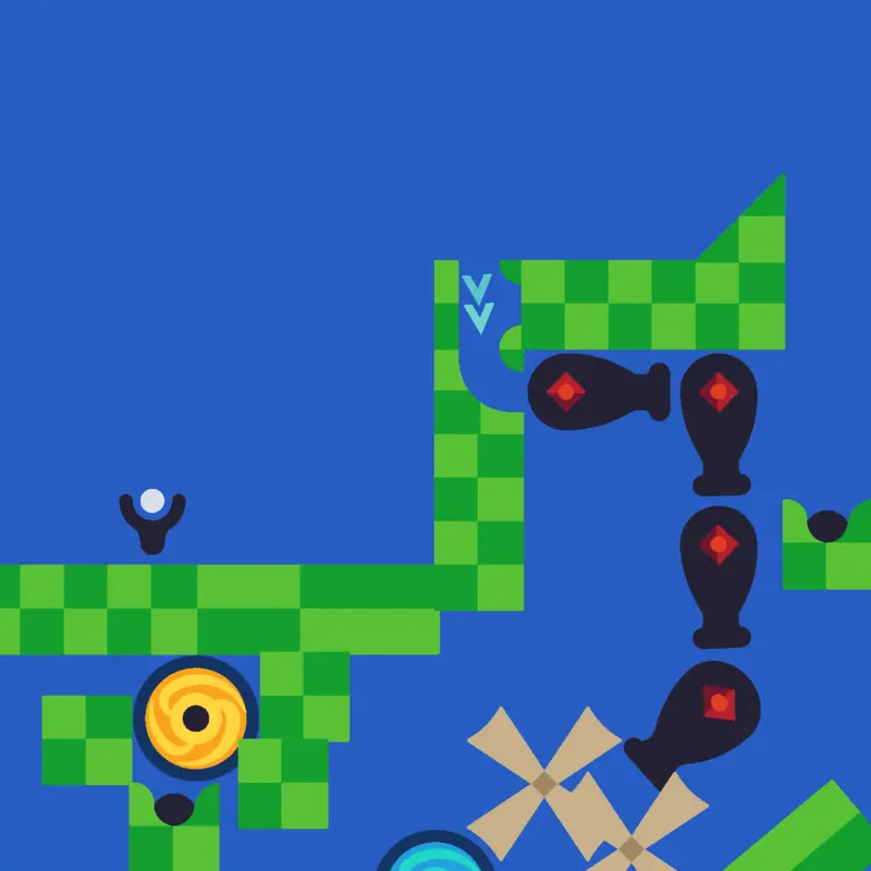 Game by @julian35351