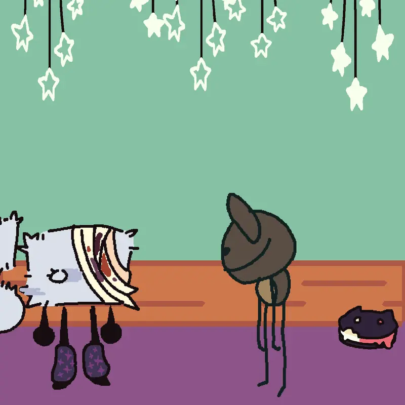 Game by @Denytube9
