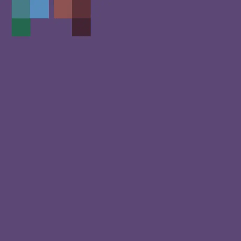 Game by @NBS27-Halloween
