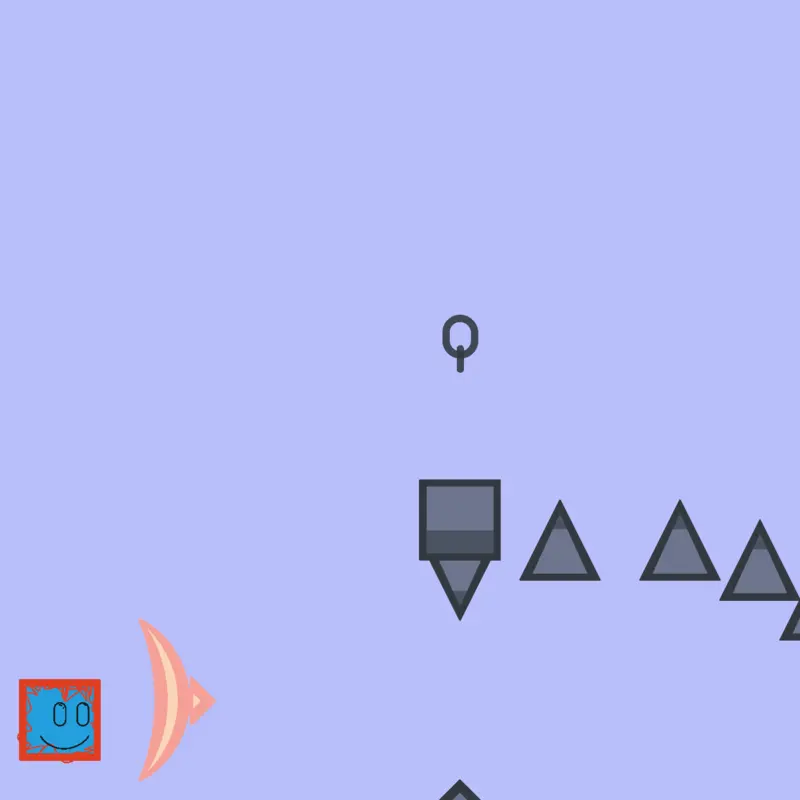Game by @UpTack