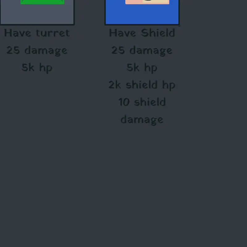Game by @Dlcsher_Team